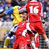 14.02.2009  FC Carl-Zeiss Jena -  FC Rot-Weiss Erfurt 1-1_132